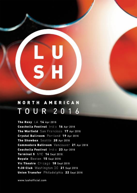 lush-tour