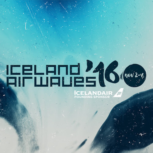 iceland-airwaves