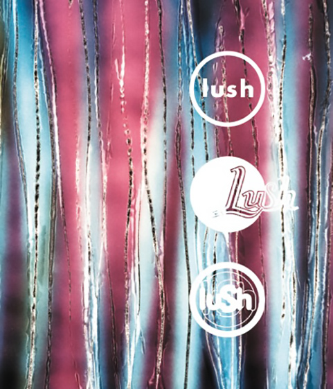 lush-comp_cover