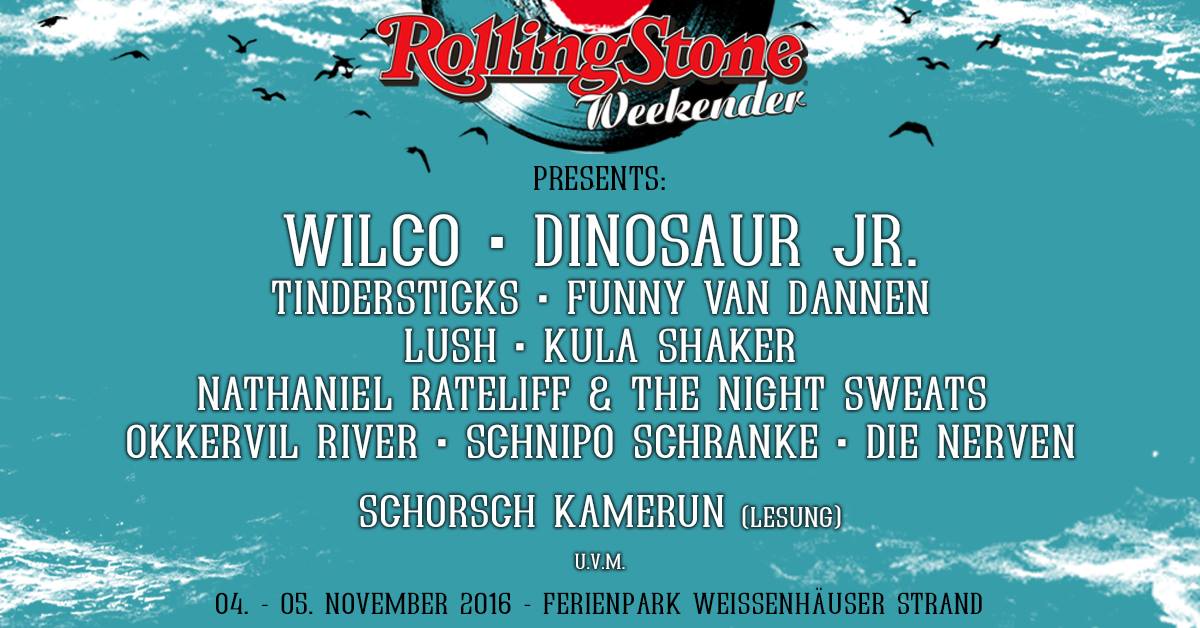 12888666_10153467648487644_3883963388645085936_o